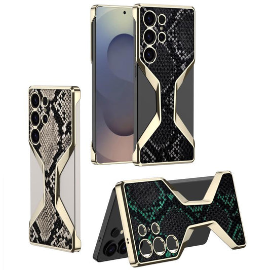 EDA007701901A_1.jpg@6c2446aa3fabbe121047178408b6990e