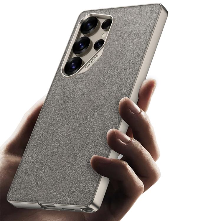 EDA007702902A_3.jpg@4f308e8f3ae744ddae034d65824554ce