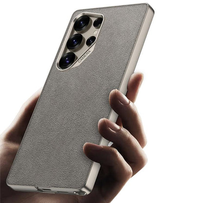 EDA007702902A_3.jpg@4f308e8f3ae744ddae034d65824554ce