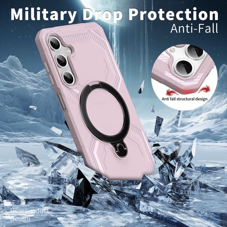 EDA007703904A_2.jpg@1e18bc488ac07dd6d634f8c009d45897