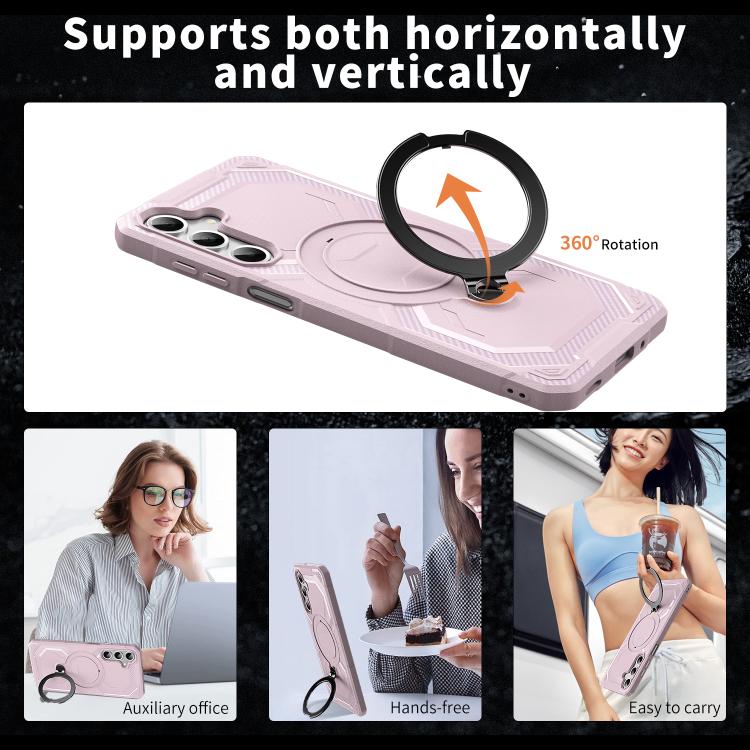 EDA007703904A_5.jpg@776c61c515674a0c601129c5e23fa81b