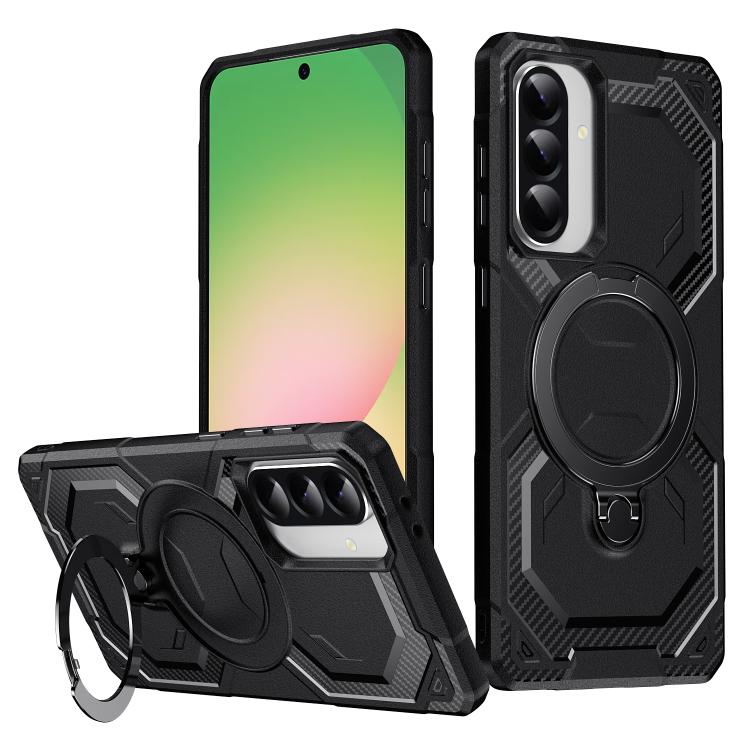 EDA007703911B.jpg@2d9d909870aa141f4503b5f87057e98f