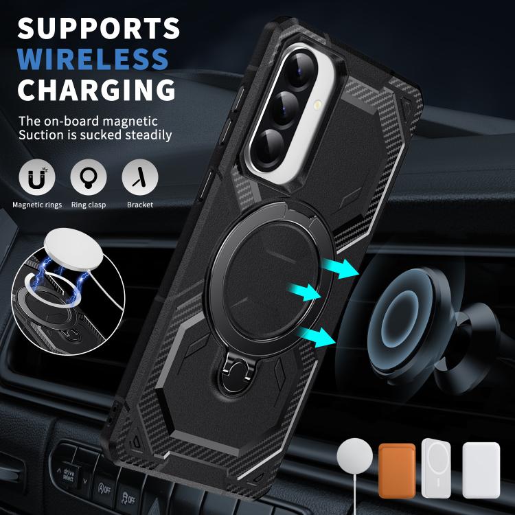 EDA007703911B_1.jpg@0e08b6c887b304a929d4fd42f3cfe20f