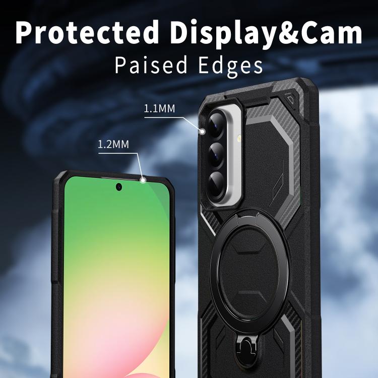 EDA007703911B_3.jpg@6fba322c631f7c7ea675e41236a4d85a