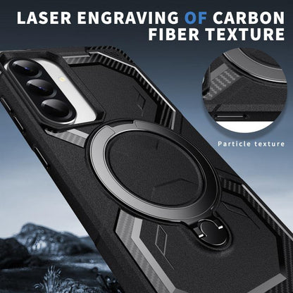 EDA007703911B_4.jpg@09fa63f4f4122226b9d4e10e7634d33a