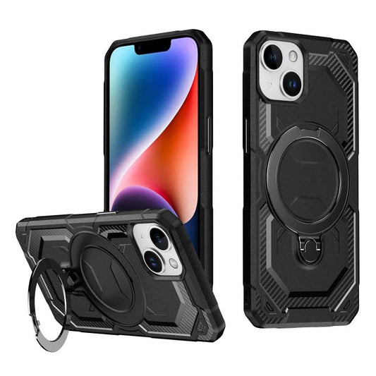 EDA007704112B.jpg@8873c5150fcd916de61d255da5c8dd95