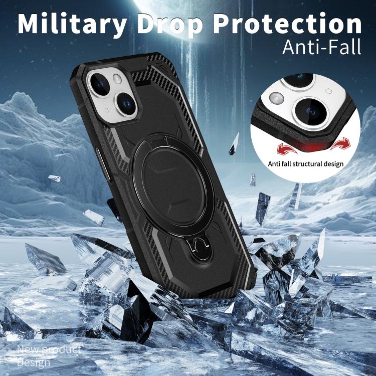 EDA007704112B_2.jpg@88b4e13a8b958e5f6f661e812aec4bf9