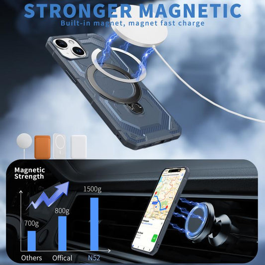 EDA007704112E_1.jpg@9752706716956a65791e11b9fc4e6cec