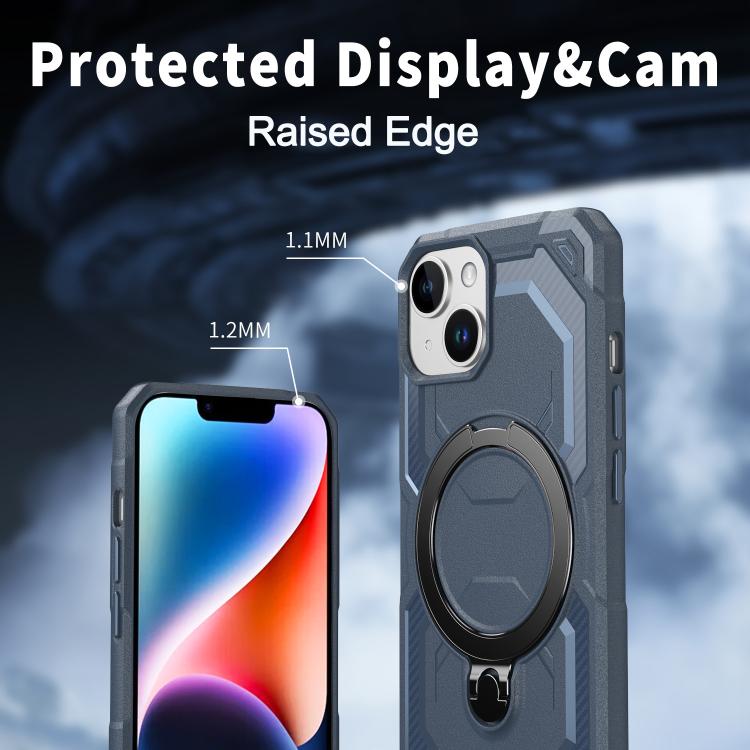 EDA007704112E_3.jpg@d9bb5eecaec7b743133831f06015053a