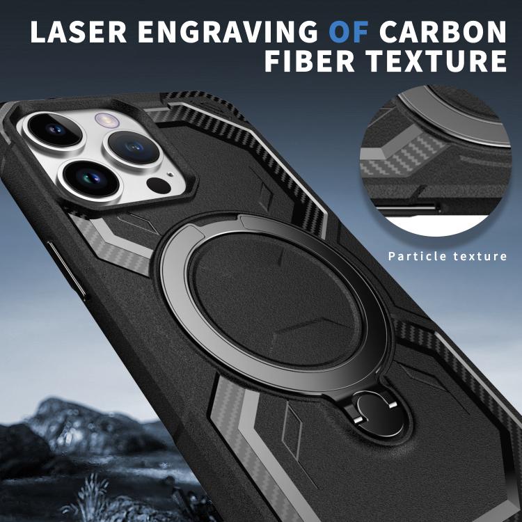 EDA007704114B_4.jpg@7c2d4ebc87eb45e3ebf1166e729fd4de