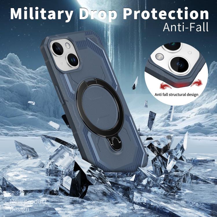 EDA007704115E_2.jpg@4bd314ae02c4c3641b2794ee7518d0f5