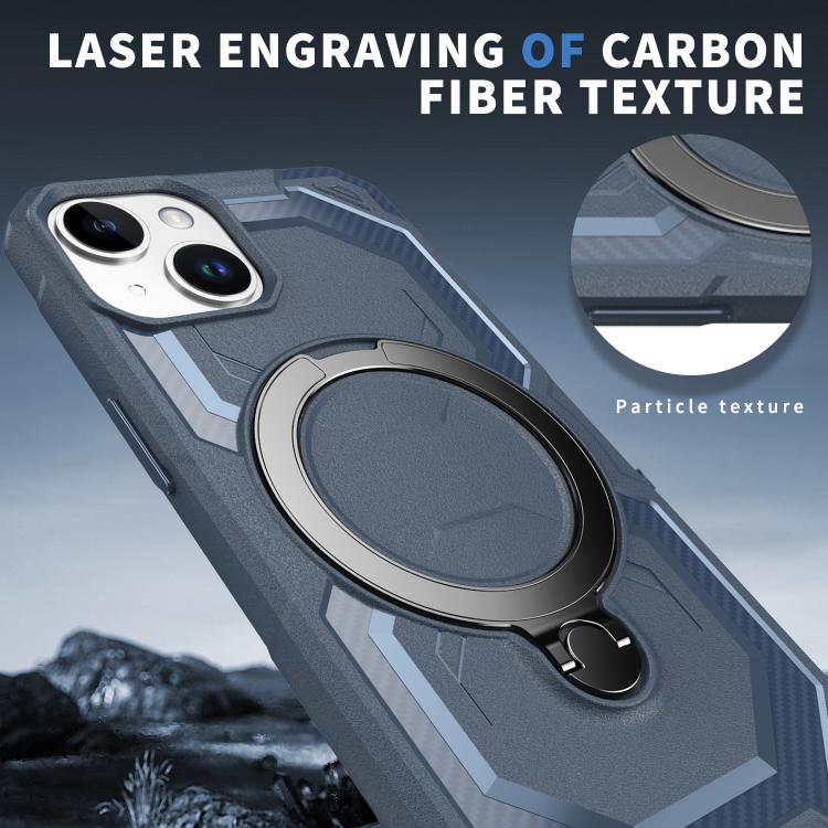 EDA007704115E_4.jpg@902458b9e362b06aeb6b20b72188d75f