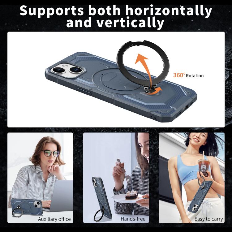 EDA007704115E_5.jpg@aaf5bcb976ce8eabd22eae5b44c84edd