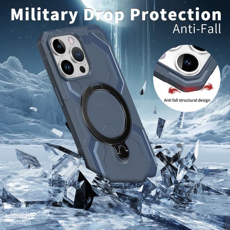 EDA007704116E_2.jpg@74908ad3bea1ec5d3269964e596f5511