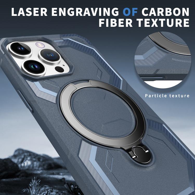 EDA007704116E_4.jpg@b57f616e1cdf4452443d545d3698175f