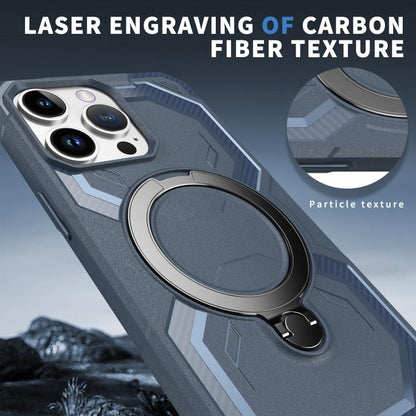 EDA007704116E_4.jpg@b57f616e1cdf4452443d545d3698175f