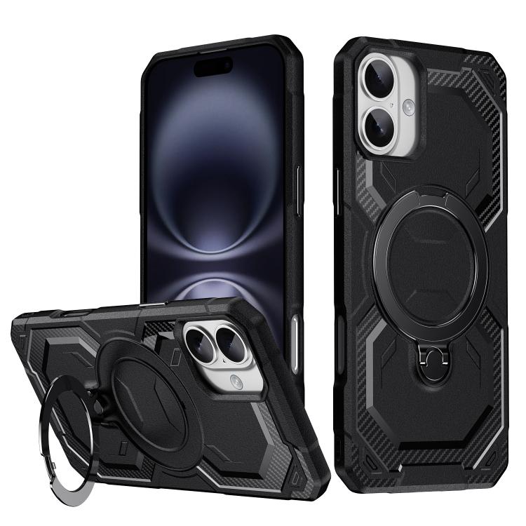 EDA007704120B.jpg@b4a7746f50454282c24ec8faeccebf2e