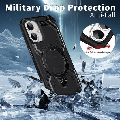 EDA007704120B_2.jpg@51944bb509dc6a9ee06afe26b3cd0b5c