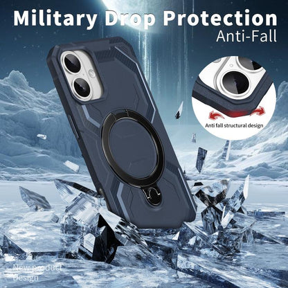 EDA007704120E_2.jpg@c52af70a12711561e0c65ca7eee1ec85