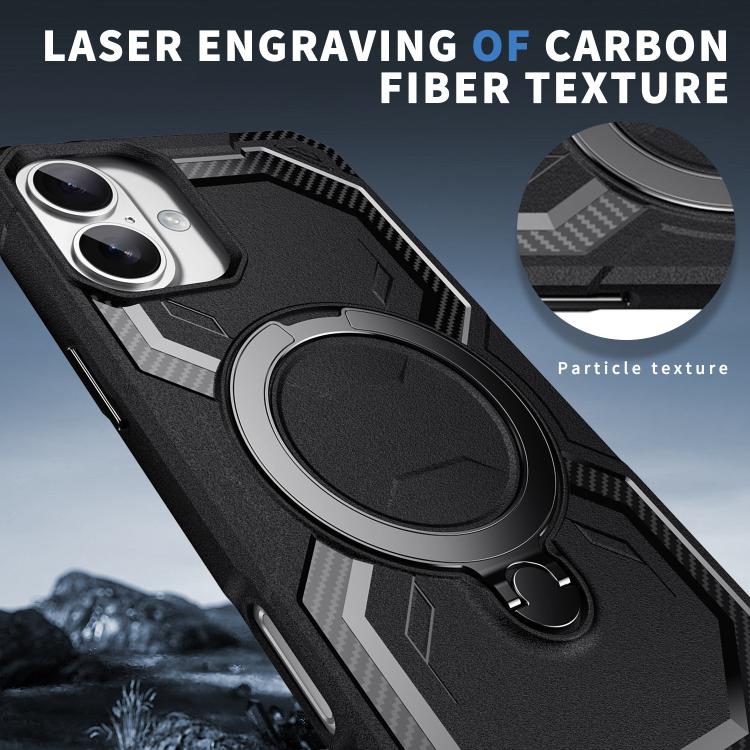 EDA007704121B_4.jpg@51524dc17709ae6768c47258b5c47e0d