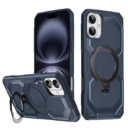 EDA007704121E.jpg@3cbca586ff0c24d65affd27b8d08dc4d