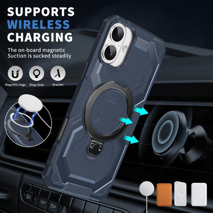 EDA007704121E_1.jpg@aa8f46e036f4ab36f2177ca6dd0b9457