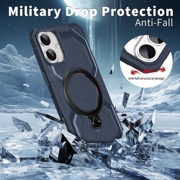 EDA007704121E_2.jpg@c52af70a12711561e0c65ca7eee1ec85