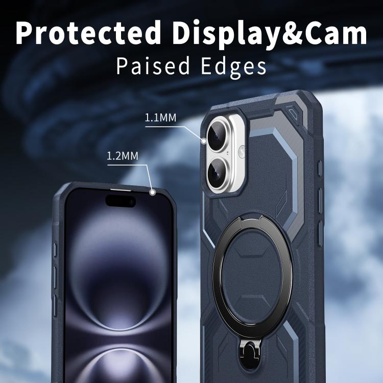 EDA007704121E_3.jpg@ddbd2c29541d416e58ac60f8bf104873