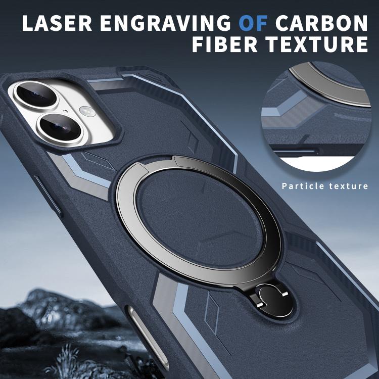 EDA007704121E_4.jpg@01b808131e53859825b8d1c921b0de92