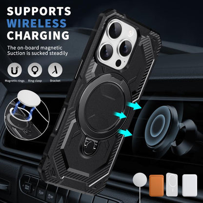 EDA007704122B_1.jpg@ad3213a459638b541731d971c6c02b57