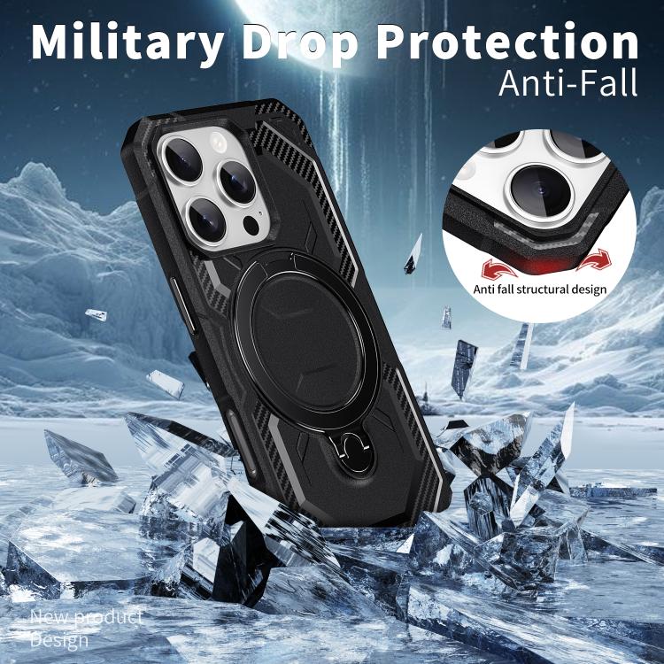 EDA007704122B_2.jpg@dcfc9f83d7dad9c745d9b05d45f492f4