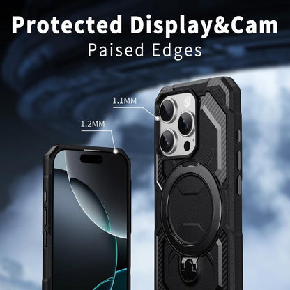 EDA007704122B_3.jpg@440c7bfa0b16273d2a4c084bac0b6409