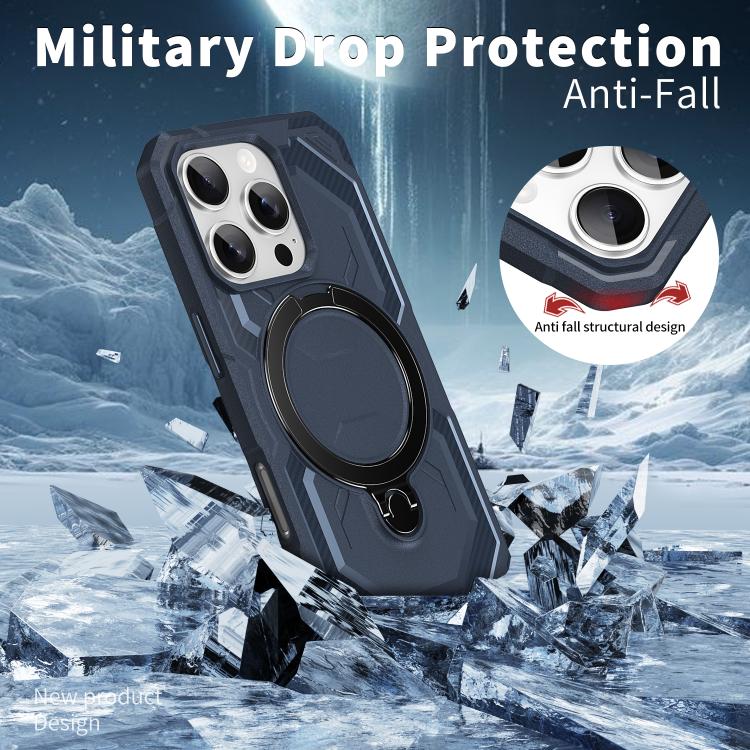 EDA007704122E_2.jpg@1be1e5abd239bc94439608f2c36f8edb