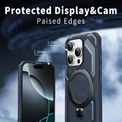 EDA007704122E_3.jpg@881fa7aab424f1b1bb1693b5afe47e99