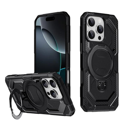 EDA007704123B.jpg@15ae264aad75e59b2343b1f817e74c77