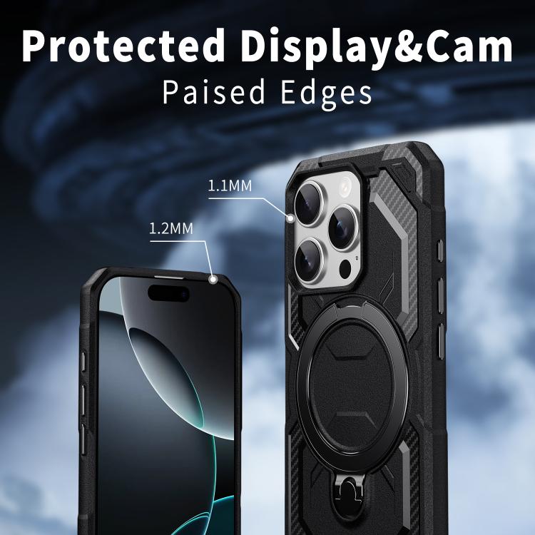 EDA007704123B_3.jpg@440c7bfa0b16273d2a4c084bac0b6409