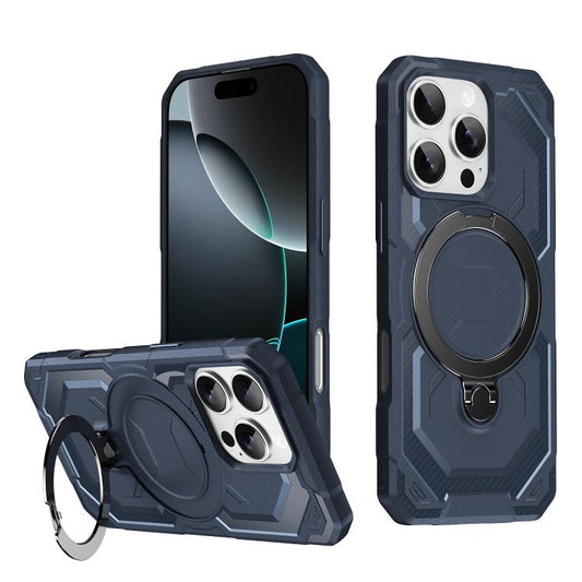 EDA007704123E.jpg@ac4a5fed7ceeadfcfab744ebf951059e