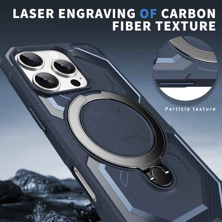 EDA007704123E_4.jpg@0973e4c3d0c9237213867ff4cd397a6b