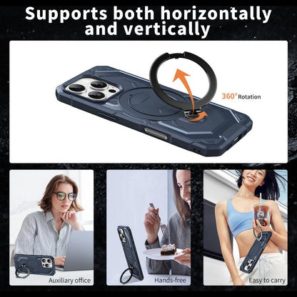 EDA007704123E_5.jpg@22ac7f93773fa8224415fdf0d0d19d03