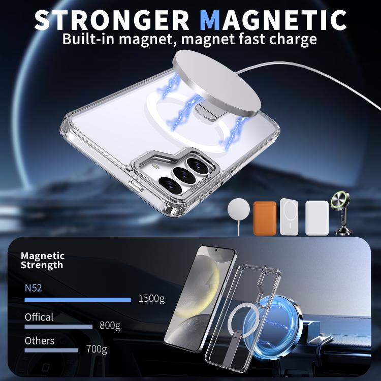 EDA007706309A_1.jpg@25deee75810325ab9db5dbdd5bdb61ef