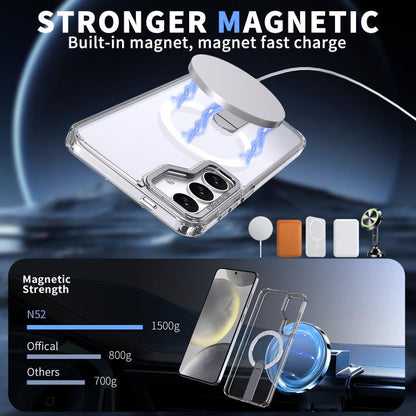 EDA007706309A_1.jpg@25deee75810325ab9db5dbdd5bdb61ef