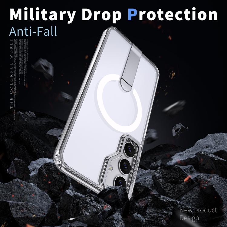 EDA007706309A_2.jpg@2c188e5a013bb28e55ca50b831eca2bf