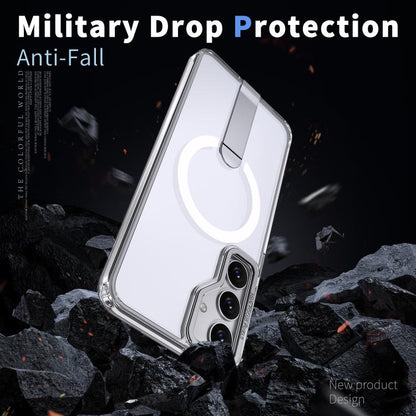 EDA007706309A_2.jpg@2c188e5a013bb28e55ca50b831eca2bf