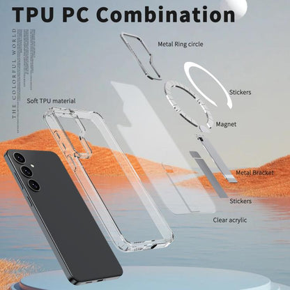 EDA007706309A_4.jpg@ed8fc9a36564b91050c4e8d2acbbac89