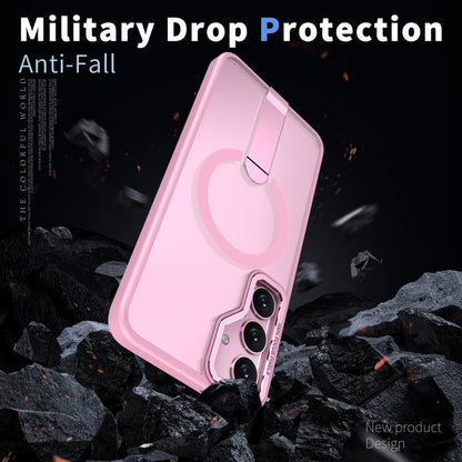 EDA007706309B_2.jpg@cc5e0a4976f15999d89cf4606ba17d6d