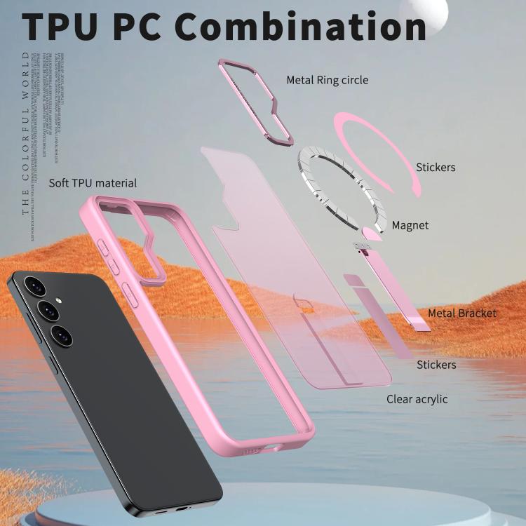 EDA007706309B_4.jpg@23157bda8e3617340a2eaadd14907315