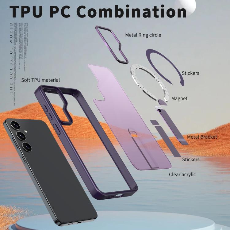 EDA007706309D_4.jpg@a168ef090f0d6cb2357577c98258d465