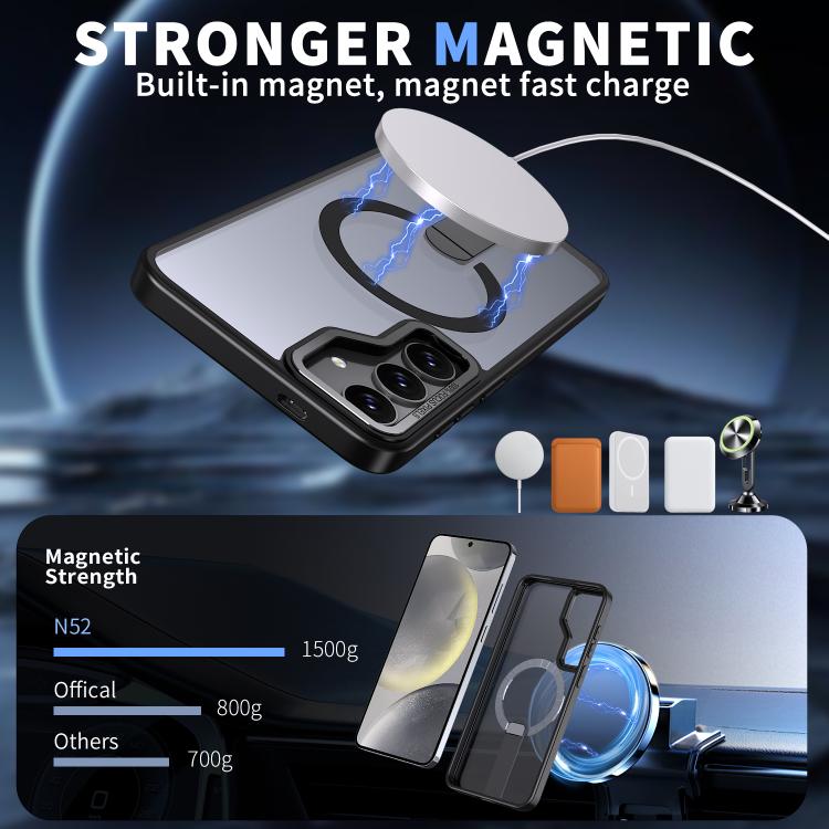 EDA007706309F_1.jpg@53dde081ce0ebe7c830cebe821dfd739