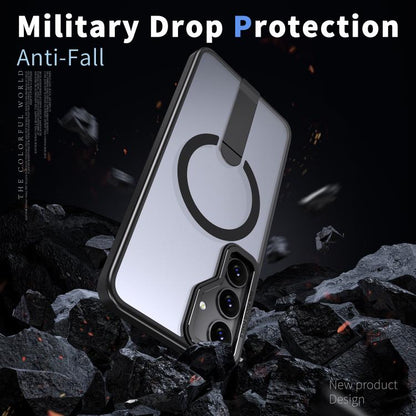 EDA007706309F_2.jpg@0e8960a44e4c7099783e02257b17fb44