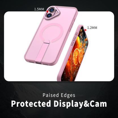 EDA007706403B_3.jpg@7d68d707301ba6ab5744b4a63f544391